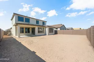 25401 N 172nd Ln, Surprise, AZ 85387 - Photo 33