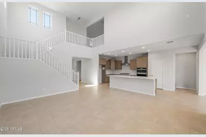 25401 N 172nd Lane, Surprise, AZ 85387 - Photo 11