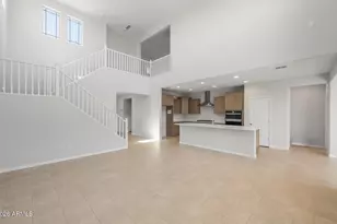 25401 N 172nd Ln, Surprise, AZ 85387 - Photo 11