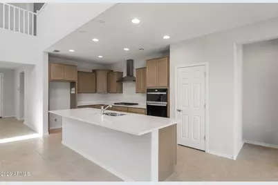 25401 N 172nd Lane, Surprise, AZ 85387 - Photo 13