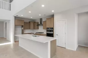 25401 N 172nd Ln, Surprise, AZ 85387 - Photo 13