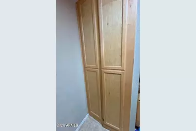 2938 N 61st Place #115, Scottsdale, AZ 85251 - Photo 9