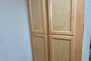 2938 N 61st Pl, Scottsdale, AZ 85251 - Photo 9