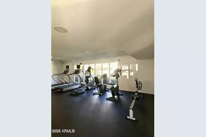 2938 N 61st Place #115, Scottsdale, AZ 85251 - Photo 15