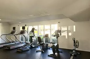 2938 N 61st Pl, Scottsdale, AZ 85251 - Photo 15