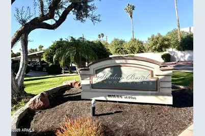 2938 N 61st Place #115, Scottsdale, AZ 85251 - Photo 17