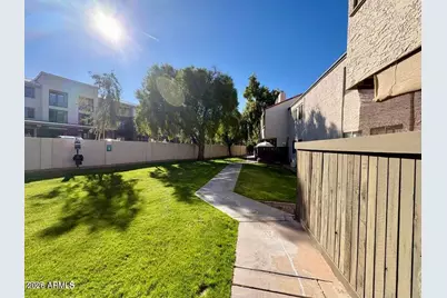 2938 N 61st Place #115, Scottsdale, AZ 85251 - Photo 3