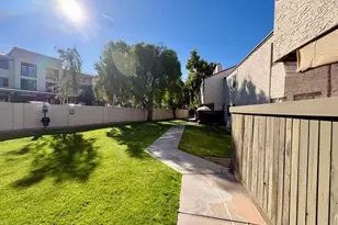 2938 N 61st Pl, Scottsdale, AZ 85251 - Photo 3