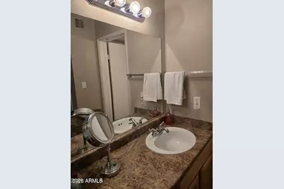 2938 N 61st Place #115, Scottsdale, AZ 85251 - Photo 11