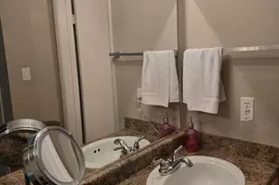 2938 N 61st Pl, Scottsdale, AZ 85251 - Photo 11