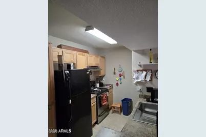 2938 N 61st Place #115, Scottsdale, AZ 85251 - Photo 7