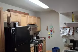 2938 N 61st Pl, Scottsdale, AZ 85251 - Photo 7