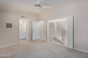 5100 N Miller Rd, Scottsdale, AZ 85250 - Photo 29