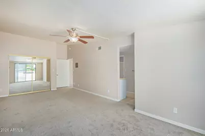 5100 N Miller Road #8, Scottsdale, AZ 85250 - Photo 21