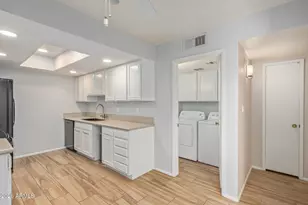 5100 N Miller Rd, Scottsdale, AZ 85250 - Photo 15