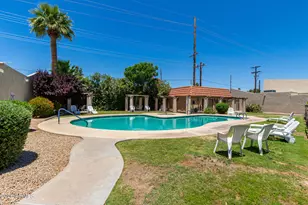 5100 N Miller Rd, Scottsdale, AZ 85250 - Photo 41