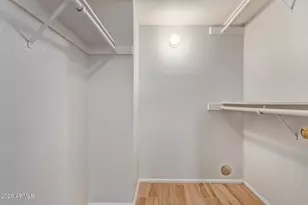 5100 N Miller Rd, Scottsdale, AZ 85250 - Photo 33