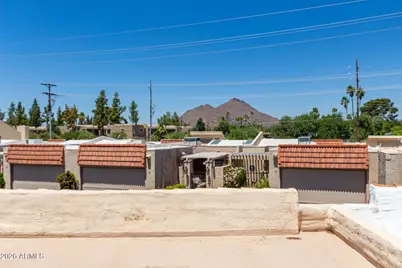 5100 N Miller Road #8, Scottsdale, AZ 85250 - Photo 37