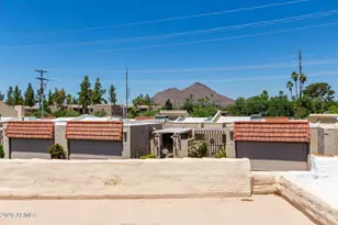 5100 N Miller Rd, Scottsdale, AZ 85250 - Photo 37