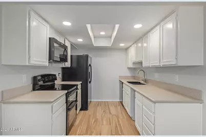 5100 N Miller Road #8, Scottsdale, AZ 85250 - Photo 17