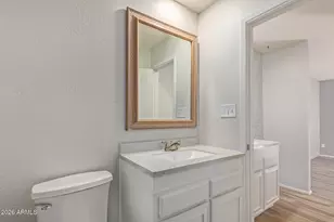 5100 N Miller Rd, Scottsdale, AZ 85250 - Photo 31