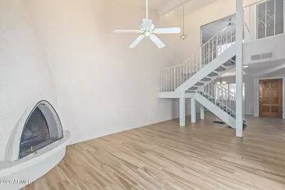 5100 N Miller Road #8, Scottsdale, AZ 85250 - Photo 7