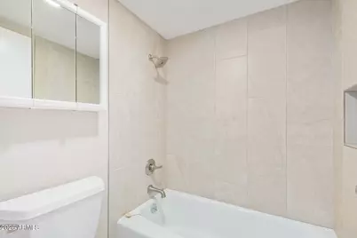 5100 N Miller Road #8, Scottsdale, AZ 85250 - Photo 25