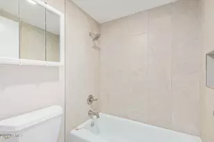 5100 N Miller Rd, Scottsdale, AZ 85250 - Photo 25