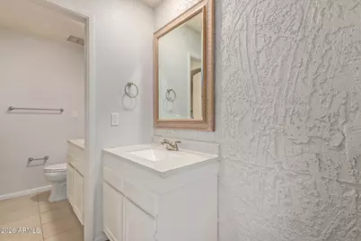 5100 N Miller Road #8, Scottsdale, AZ 85250 - Photo 35