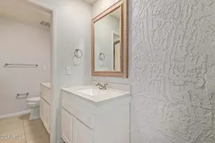 5100 N Miller Rd, Scottsdale, AZ 85250 - Photo 35