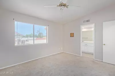 5100 N Miller Road #8, Scottsdale, AZ 85250 - Photo 27