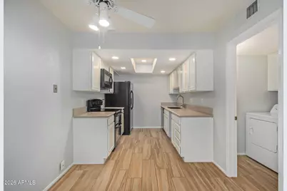 5100 N Miller Road #8, Scottsdale, AZ 85250 - Photo 19