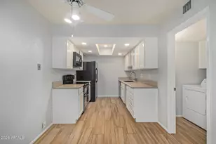 5100 N Miller Rd, Scottsdale, AZ 85250 - Photo 19