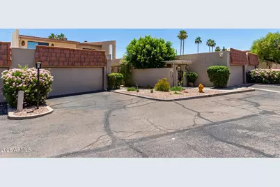 5100 N Miller Road #8, Scottsdale, AZ 85250 - Photo 43