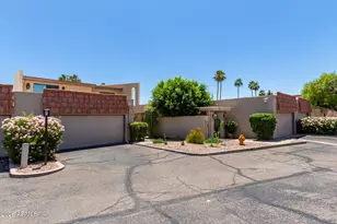 5100 N Miller Rd, Scottsdale, AZ 85250 - Photo 43