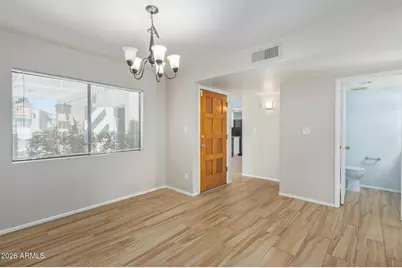 5100 N Miller Road #8, Scottsdale, AZ 85250 - Photo 3