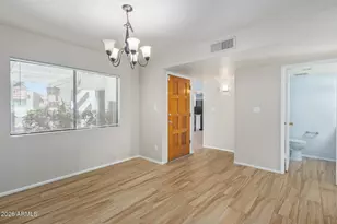 5100 N Miller Rd, Scottsdale, AZ 85250 - Photo 3