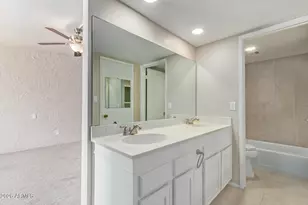 5100 N Miller Rd, Scottsdale, AZ 85250 - Photo 23