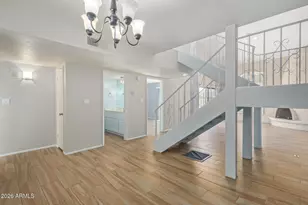 5100 N Miller Rd, Scottsdale, AZ 85250 - Photo 5