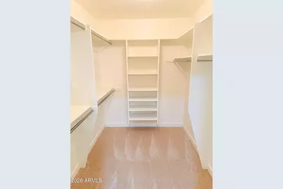 2330 E Alameda Drive, Tempe, AZ 85282 - Photo 17