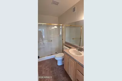 2330 E Alameda Drive, Tempe, AZ 85282 - Photo 13