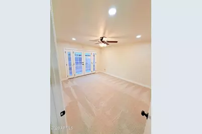 2330 E Alameda Drive, Tempe, AZ 85282 - Photo 9