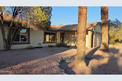 2330 E Alameda Drive, Tempe, AZ 85282 - Photo 3