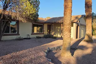 2330 E Alameda Dr, Tempe, AZ 85282 - Photo 3