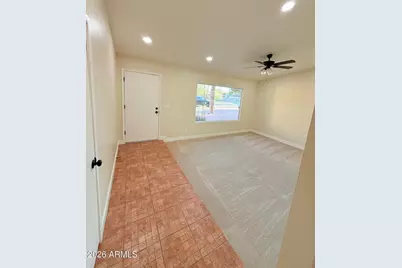 2330 E Alameda Drive, Tempe, AZ 85282 - Photo 5