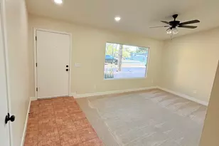 2330 E Alameda Dr, Tempe, AZ 85282 - Photo 5