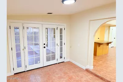 2330 E Alameda Drive, Tempe, AZ 85282 - Photo 11