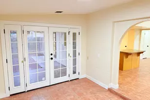 2330 E Alameda Dr, Tempe, AZ 85282 - Photo 11