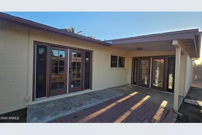 2330 E Alameda Drive, Tempe, AZ 85282 - Photo 15