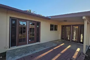 2330 E Alameda Dr, Tempe, AZ 85282 - Photo 15